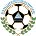 Лого лиги