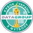 Лого лиги