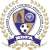 Индия, Бангалор (Супер Дивизион)