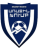 1-я лига Армении