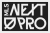 МЛС Некст Про