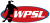 США, WPSL (жен)