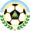 Лого лиги