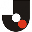 Лого лиги
