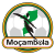 Чемпионат Мазамбика