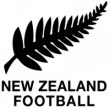 Лого лиги