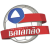 Лига Байяно