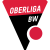 Оберлига - плей-офф