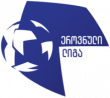 Лого лиги
