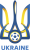 Чемпионат Украины (плей-офф)