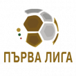 Лого лиги