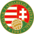 2-й дивизион Венгрии U19