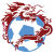 Чемпионат Бутана (жен)