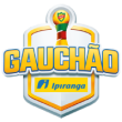 Лого лиги