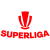 Чемпионат Румынии (Плей-офф)