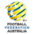 Кубок Южной Австралии (жен)