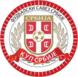 Лого лиги