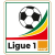 Чемпионат Мали