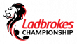 Лого лиги