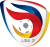 3-я лига Индонезии