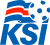 Кубок Исландии