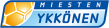 Лого лиги