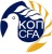 1-й дивизион Кипра