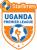 Премьер-лига Уганды