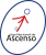 Лига Ассенсо Гондураса