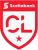 CONCACAF League