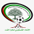 1-й дивизион Палестины