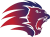 Чемпионат Сингапура