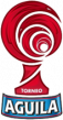 Лого лиги