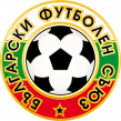 Лого лиги