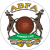 Чемпионат Антигуа и Барбуды