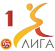 Лого лиги
