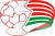 Кубок Беларуси