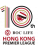 Чемпионат Гонконга