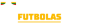 Лого лиги