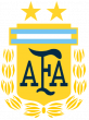 Лого лиги