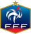 Молодежная Лига Франции до 19 лет