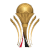Кубок Египта