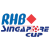 Кубок Сингапура