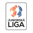 Лого лиги