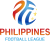 Чемпионат Филиппин