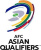 Азиатский кубок АФК U20 - квалификация