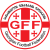 2-я лига Грузии (жен)
