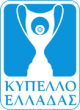 Лого лиги