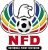 1-й дивизион ЮАР
