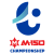 2-й дивизион Тайланда